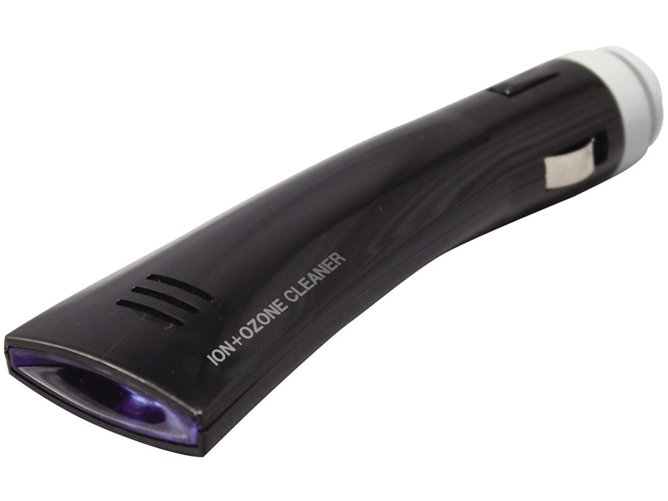 �X�[�p�[�I�]�i�C�U�[3 CD-136 �̐��i�摜