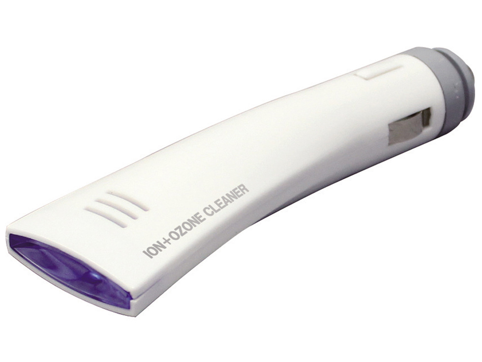 �X�[�p�[�I�]�i�C�U�[3 CD-137 [�N���A�z���C�g] �̐��i�摜