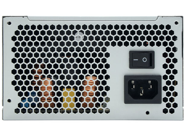 WIN+POWER LT 500W HEC-LT500