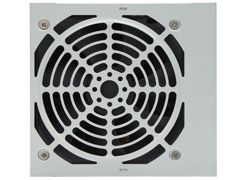 WIN+POWER LT 650W HEC-LT650