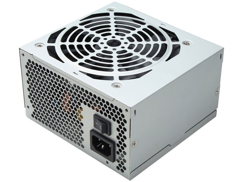 WIN+POWER LT 650W HEC-LT650 �̐��i�摜