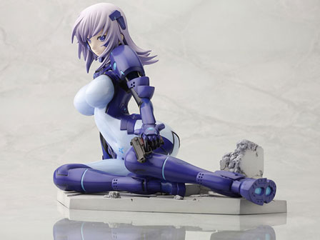 �}�u���� �I���^�l�C�e�B�u �g�[�^���E�C�N���v�X �N���X�J�E�r���[�`�F�m�� �q�m��������