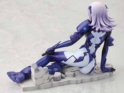 �}�u���� �I���^�l�C�e�B�u �g�[�^���E�C�N���v�X �N���X�J�E�r���[�`�F�m�� �q�m��������