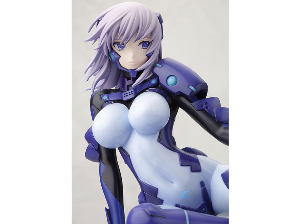 �}�u���� �I���^�l�C�e�B�u �g�[�^���E�C�N���v�X �N���X�J�E�r���[�`�F�m�� �q�m��������