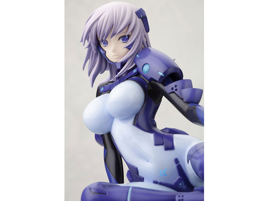 �}�u���� �I���^�l�C�e�B�u �g�[�^���E�C�N���v�X �N���X�J�E�r���[�`�F�m�� �q�m��������