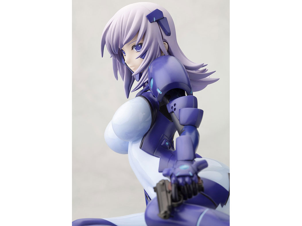 �}�u���� �I���^�l�C�e�B�u �g�[�^���E�C�N���v�X �N���X�J�E�r���[�`�F�m�� �q�m��������