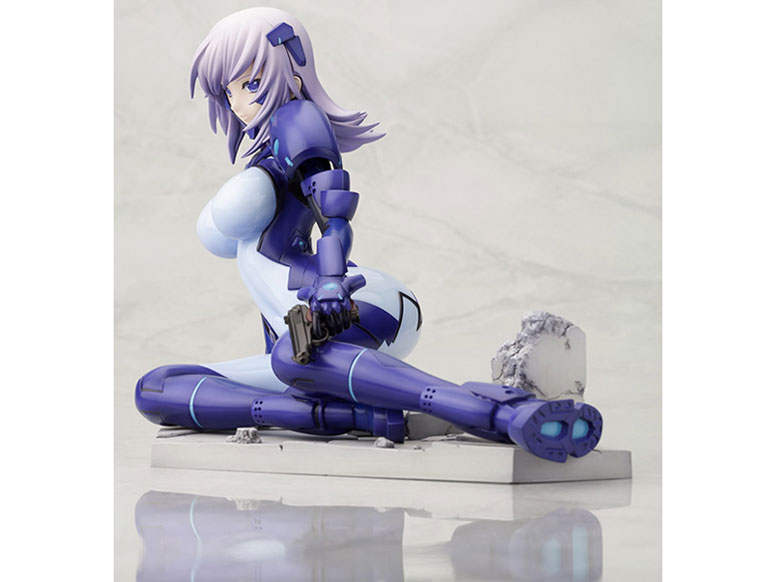 �}�u���� �I���^�l�C�e�B�u �g�[�^���E�C�N���v�X �N���X�J�E�r���[�`�F�m�� �q�m��������