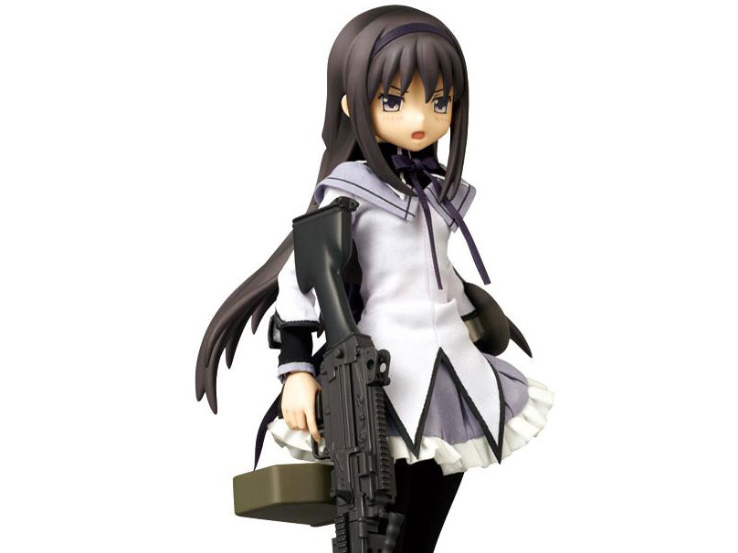 ���A���A�N�V�����q�[���[�Y No.615 ���@�����܂ǂ����}�M�J �Ŕ��قނ�