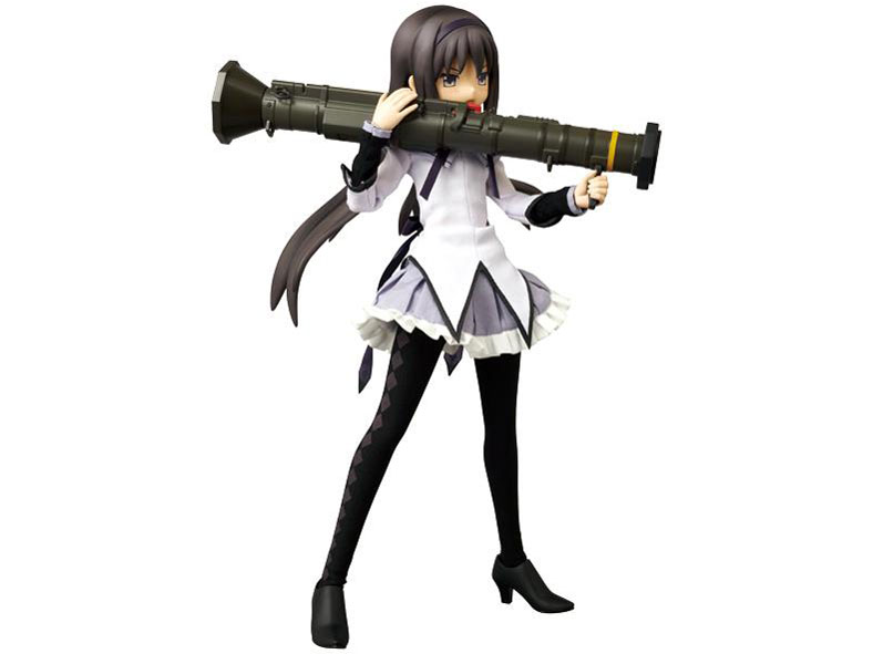 ���A���A�N�V�����q�[���[�Y No.615 ���@�����܂ǂ����}�M�J �Ŕ��قނ�