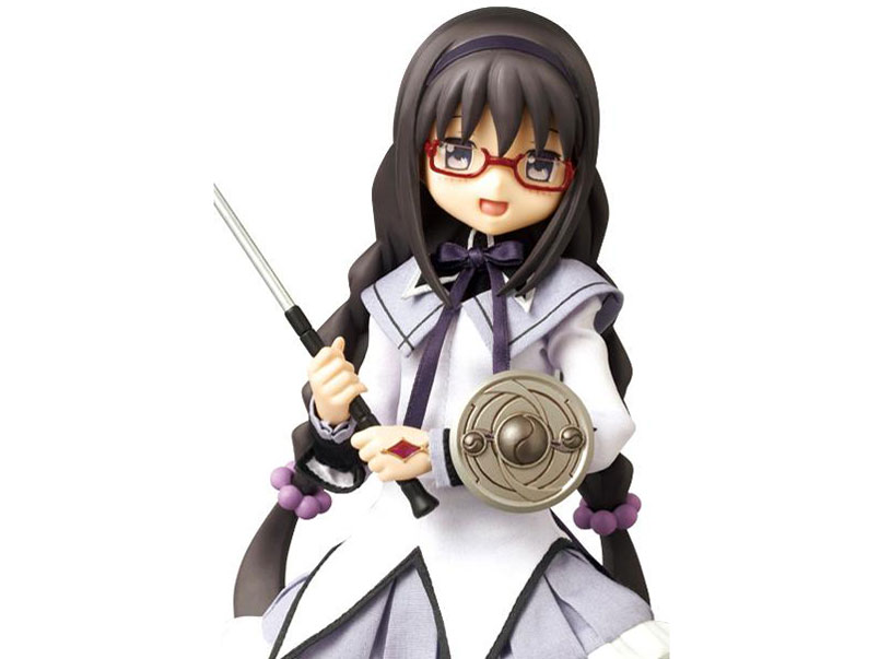 ���A���A�N�V�����q�[���[�Y No.615 ���@�����܂ǂ����}�M�J �Ŕ��قނ�