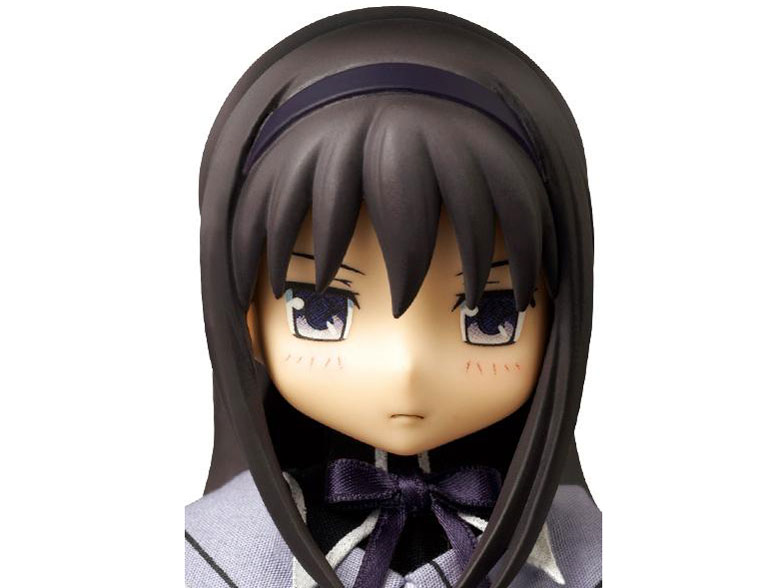 ���A���A�N�V�����q�[���[�Y No.615 ���@�����܂ǂ����}�M�J �Ŕ��قނ�