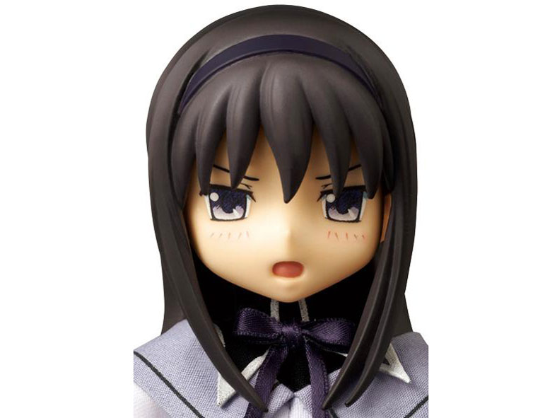 ���A���A�N�V�����q�[���[�Y No.615 ���@�����܂ǂ����}�M�J �Ŕ��قނ�