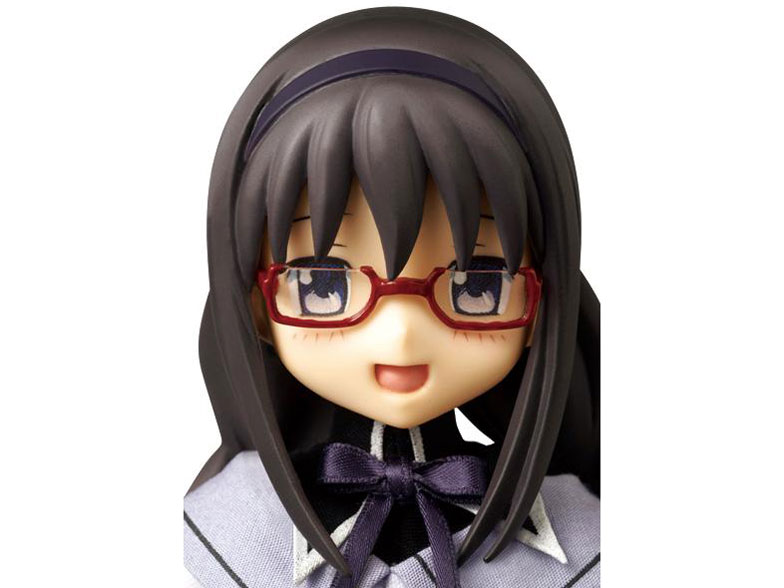 ���A���A�N�V�����q�[���[�Y No.615 ���@�����܂ǂ����}�M�J �Ŕ��قނ�