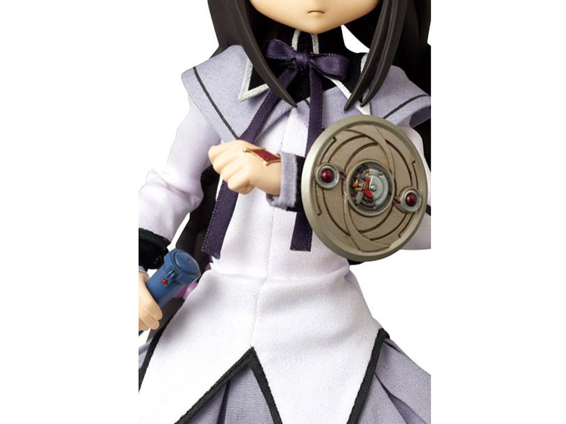 ���A���A�N�V�����q�[���[�Y No.615 ���@�����܂ǂ����}�M�J �Ŕ��قނ�