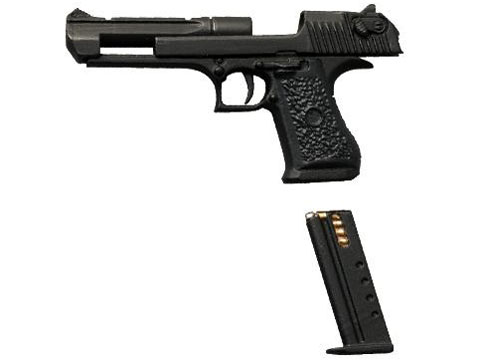 ���A���A�N�V�����q�[���[�Y No.615 ���@�����܂ǂ����}�M�J �Ŕ��قނ�