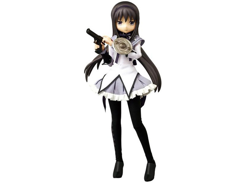 ���A���A�N�V�����q�[���[�Y No.615 ���@�����܂ǂ����}�M�J �Ŕ��قނ� �̐��i�摜