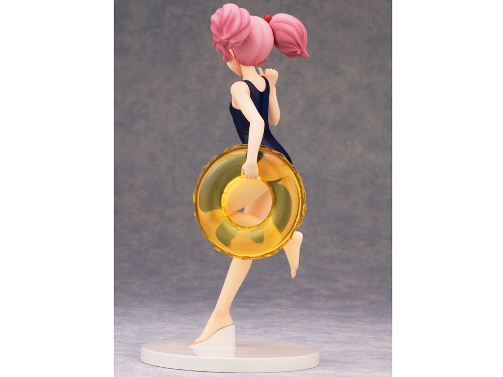 ������� �g�삿�Ȃ� ����ver.