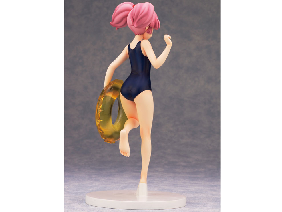 ������� �g�삿�Ȃ� ����ver.