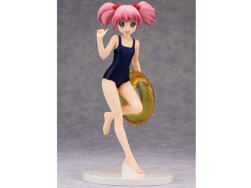 ������� �g�삿�Ȃ� ����ver.