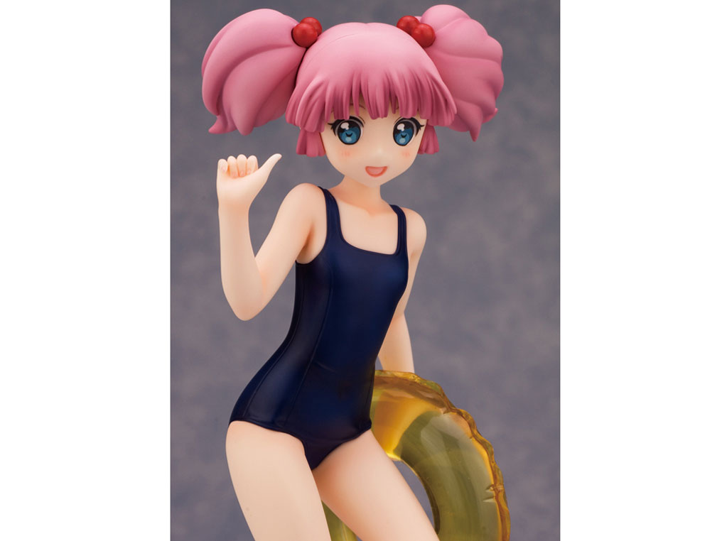 ������� �g�삿�Ȃ� ����ver.