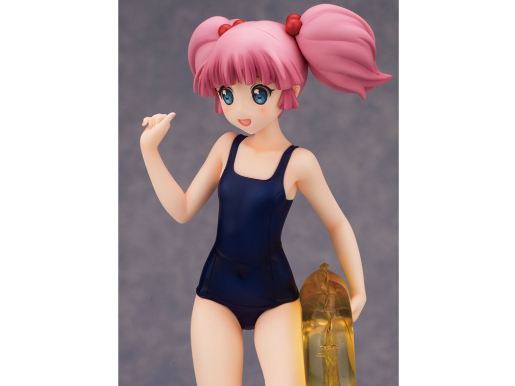 ������� �g�삿�Ȃ� ����ver.