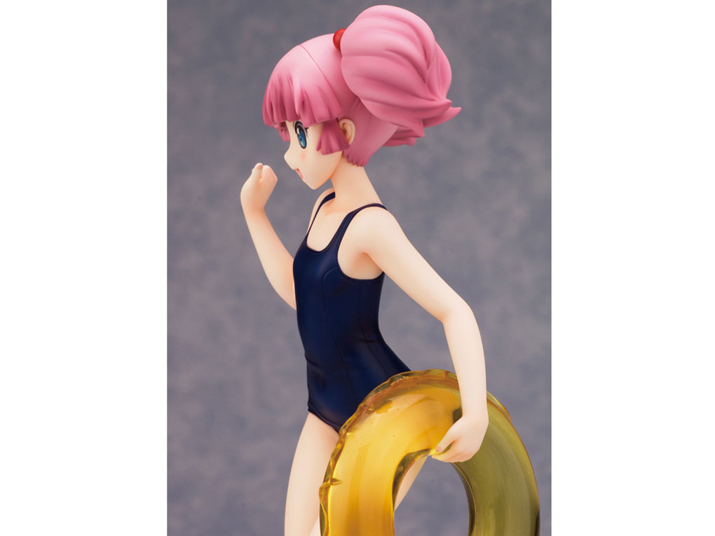 ������� �g�삿�Ȃ� ����ver.