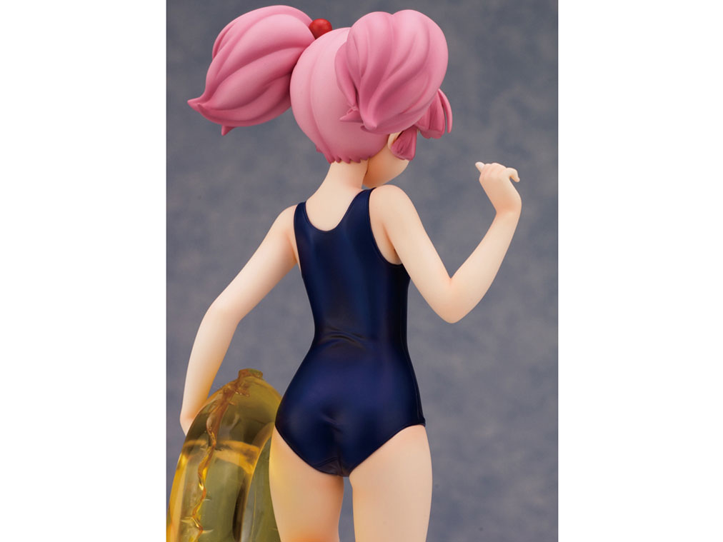 ������� �g�삿�Ȃ� ����ver.