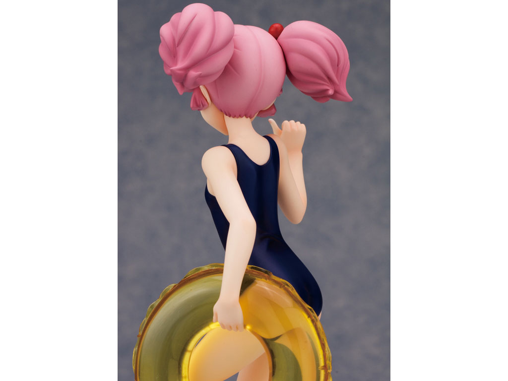 ������� �g�삿�Ȃ� ����ver.