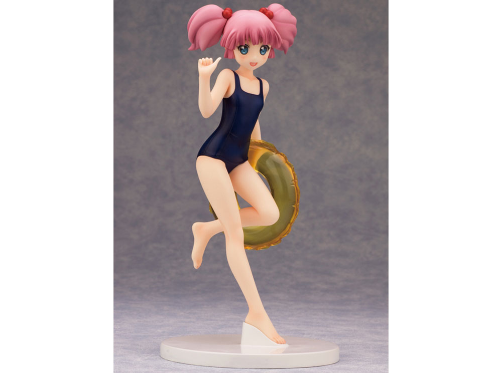 ������� �g�삿�Ȃ� ����ver. �̐��i�摜