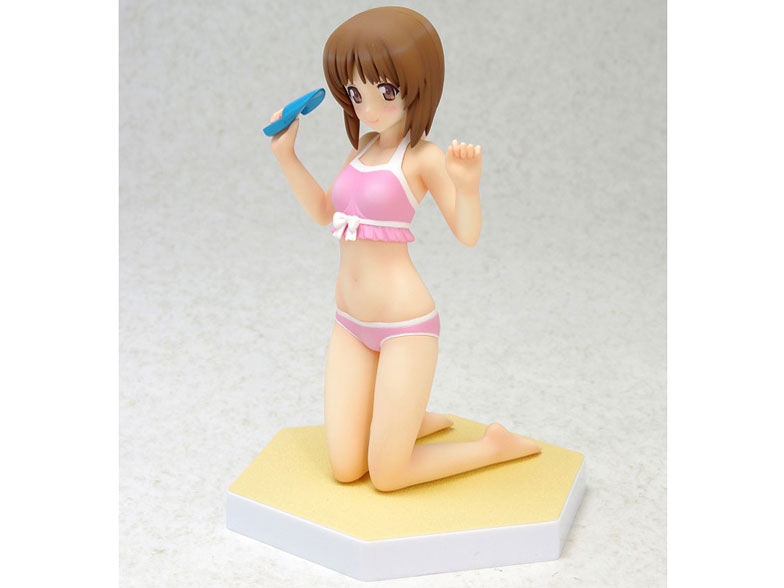 �r�[�`�N�C�[���Y �K�[���Y&�p���c�@�[ ���Z�݂�