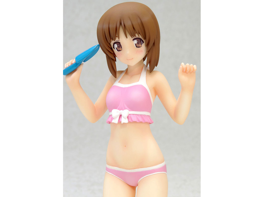 �r�[�`�N�C�[���Y �K�[���Y&�p���c�@�[ ���Z�݂�