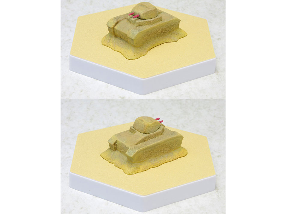 �r�[�`�N�C�[���Y �K�[���Y&�p���c�@�[ ���Z�݂�