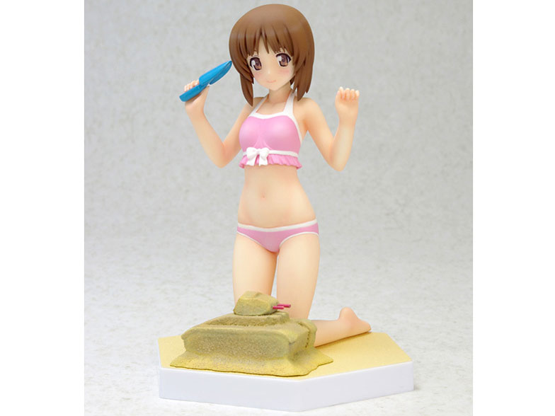 �r�[�`�N�C�[���Y �K�[���Y&�p���c�@�[ ���Z�݂� �̐��i�摜