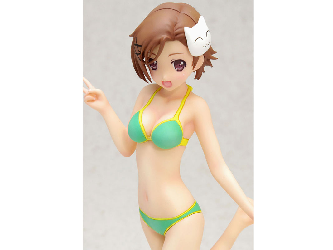 �r�[�`�N�C�[���Y �A�N�Z���E���[���h �q����S��