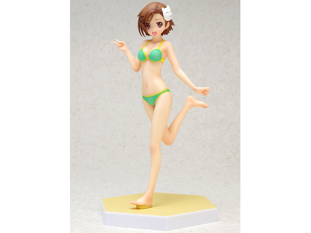 �r�[�`�N�C�[���Y �A�N�Z���E���[���h �q����S�� �̐��i�摜