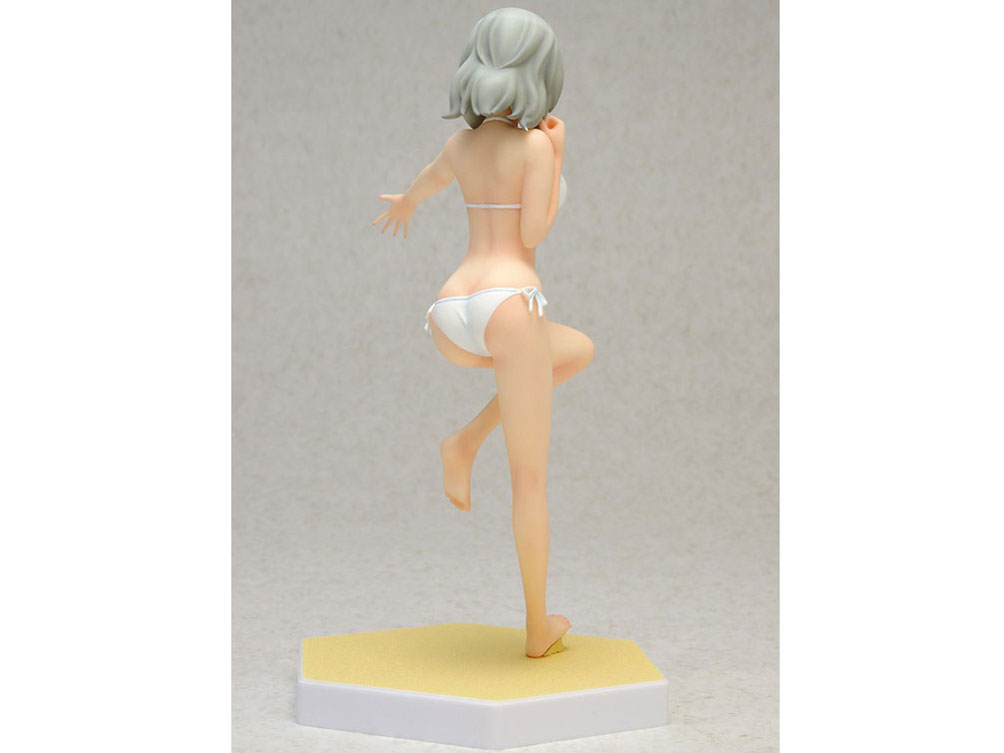 �r�[�`�N�C�[���Y �n�R�_���I ���s�q