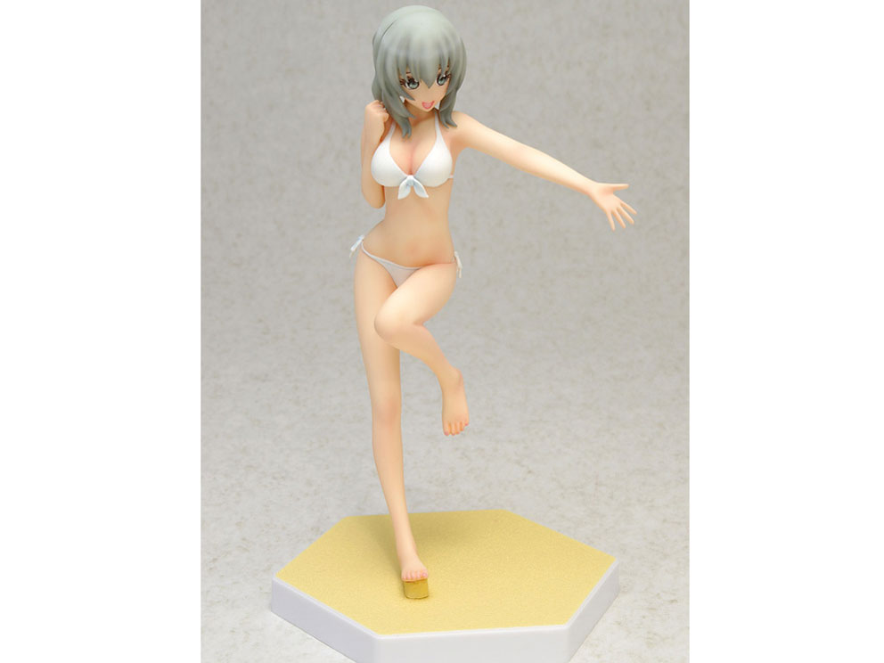 �r�[�`�N�C�[���Y �n�R�_���I ���s�q