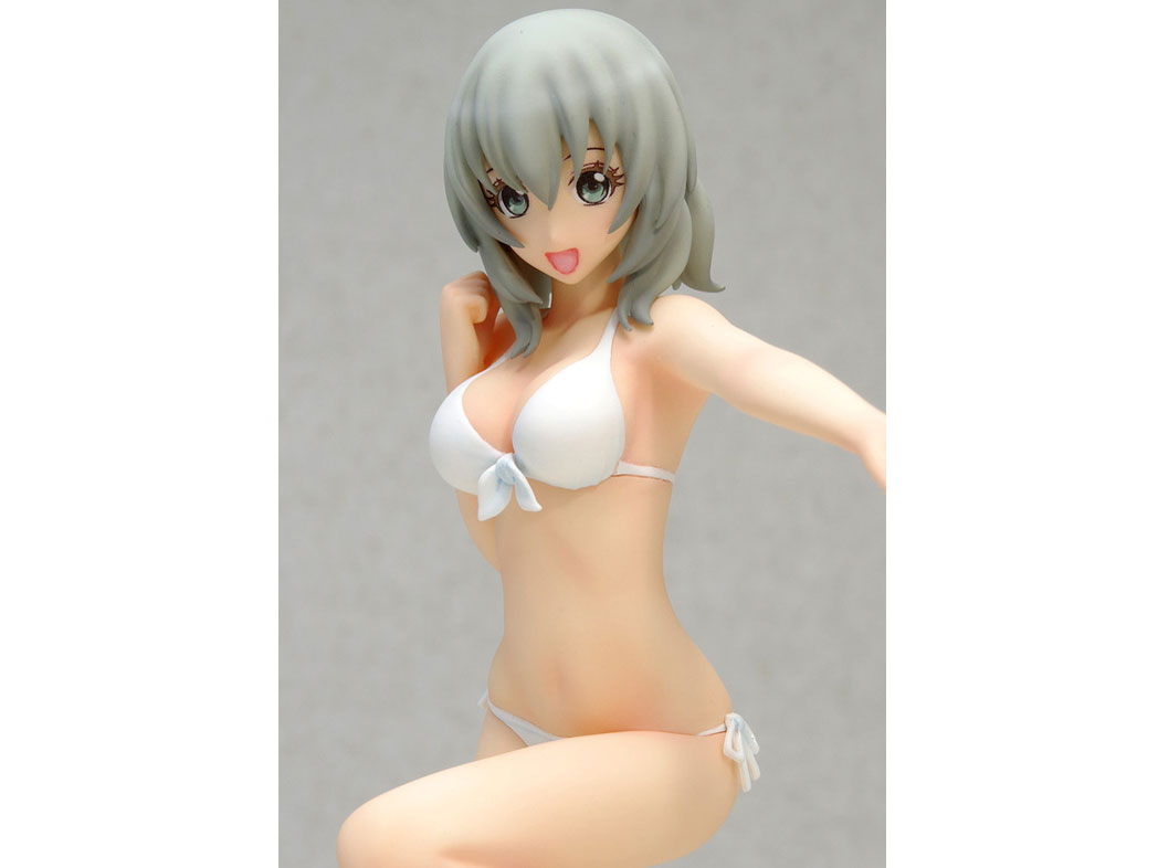 �r�[�`�N�C�[���Y �n�R�_���I ���s�q