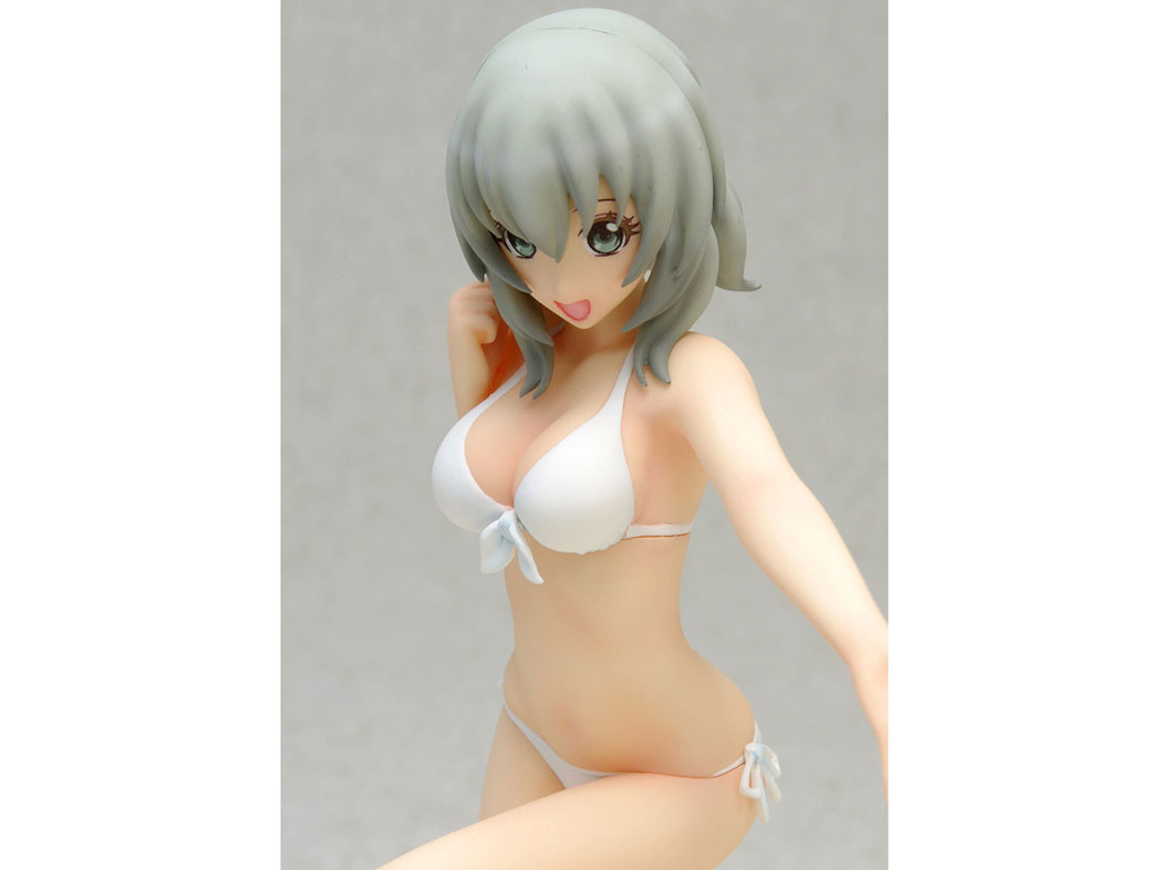 �r�[�`�N�C�[���Y �n�R�_���I ���s�q