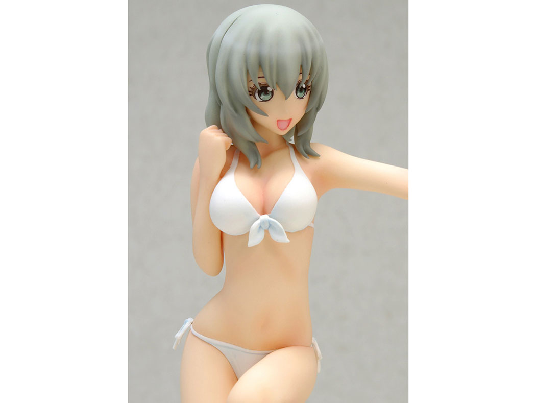 �r�[�`�N�C�[���Y �n�R�_���I ���s�q