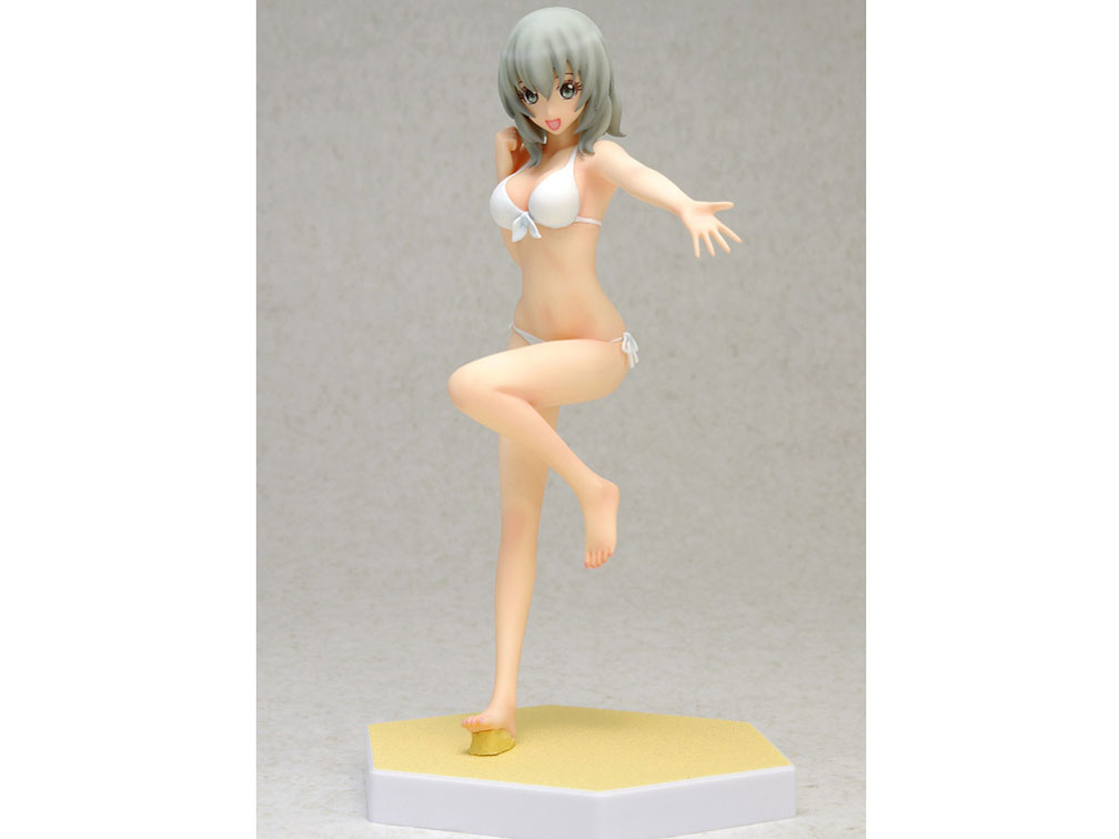 �r�[�`�N�C�[���Y �n�R�_���I ���s�q �̐��i�摜