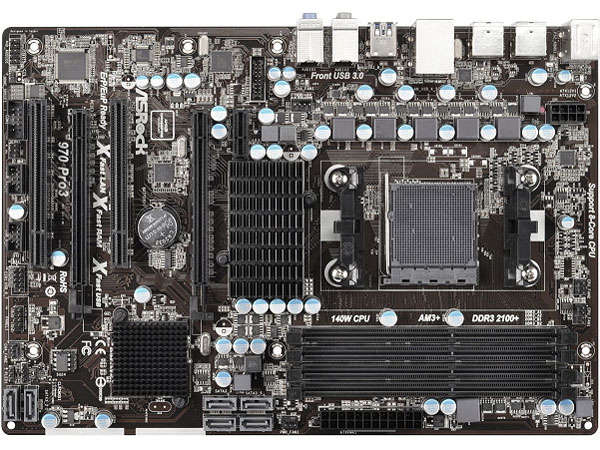 970 Pro3 R2.0 �̐��i�摜