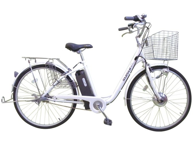 KAIHOU スイスイ KH-DCY01 [ホワイト] 価格比較 - 価格.com