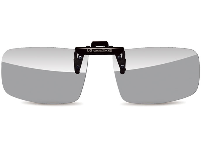 AG-F420 �̐��i�摜