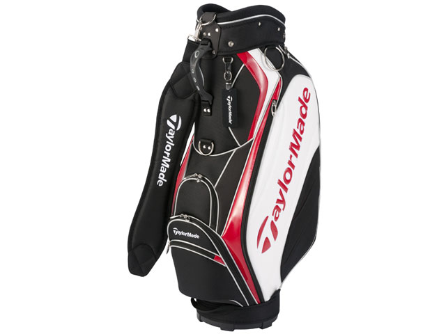 SY203 TM CORE �L���f�B�o�b�O5 [�z���C�g/���b�h] �̐��i�摜