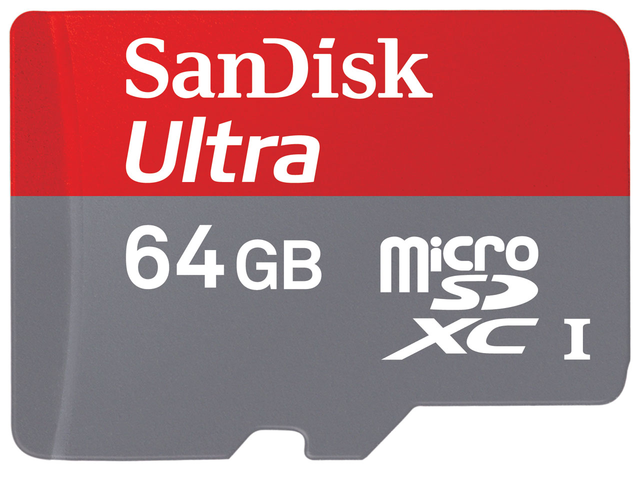 SDSDQU-064G-J35A [64GB] �̐��i�摜