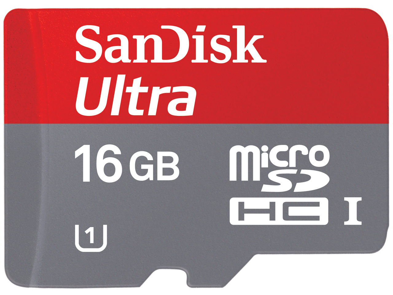 SDSDQU-016G-J35A [16GB] �̐��i�摜