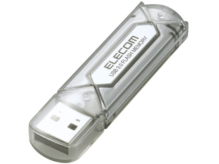 MF-AU308GSV [8GB �V���o�[]