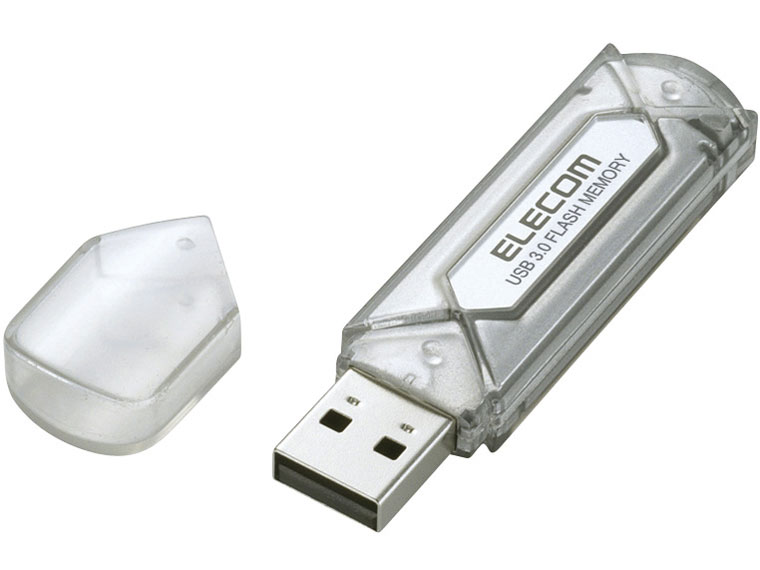 MF-AU308GSV [8GB �V���o�[]