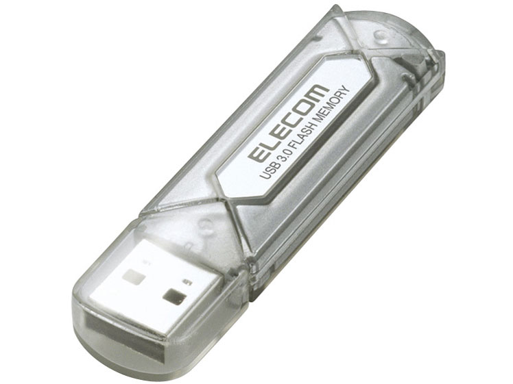 MF-AU316GSV [16GB �V���o�[]